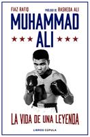   Muhammad Ali