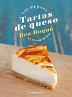   Las mejores tartas de queso