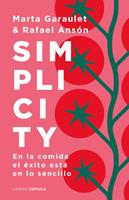   Simplicity