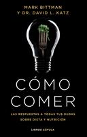   Cómo comer