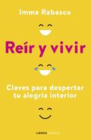   Reír y vivir