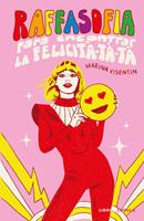   Raffasofia