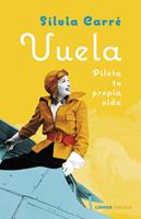   Vuela