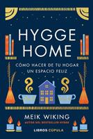   Hygge Home