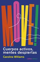   Move!