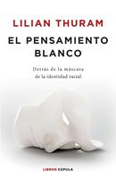   El pensamiento blanco