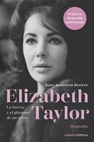   Elizabeth Taylor