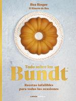   Todo sobre los Bundt®