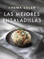   Las mejores ensaladillas