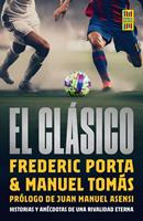   El Clásico