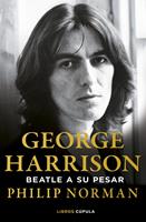  George Harrison