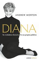   Diana