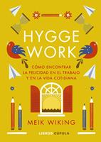   Hygge work