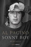   Sonny Boy