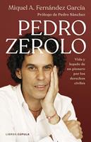   Pedro Zerolo