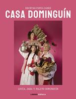   Casa Dominguín