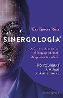   Sinergología®
