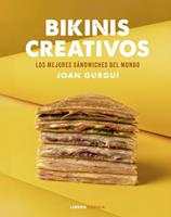   Bikinis creativos