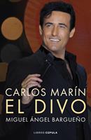  Carlos Marín. El divo