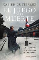   El juego de la muerte
