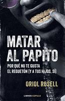   Matar al papito