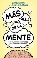   M&aacute;s all&aacute; de la mente