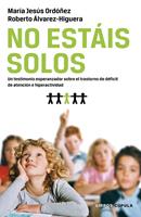   No estáis solos
