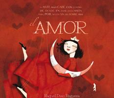   Amor