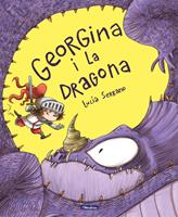   Georgina i la Dragona