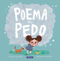   Poema al pedo