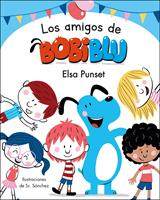 Los amigos de Bobiblú (Bobiblú)