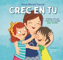   Crec en tu
