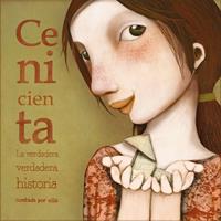   Cenicienta