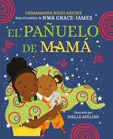   El pañuelo de mamá