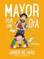   Mayor por un día