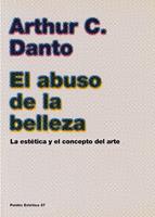  El abuso de la belleza