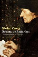  Erasmo de Rotterdam