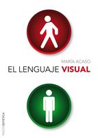   El lenguaje visual
