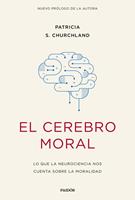   El cerebro moral