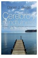   Cerebro y mindfulness