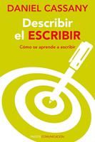   Describir el escribir