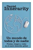 Un mundo de todos y de nadie