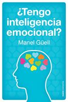 ¿Tengo inteligencia emocional?