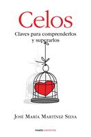   Celos
