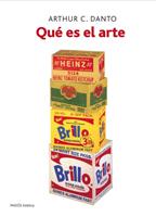   Qué es el arte