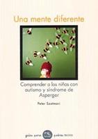   Una mente diferente