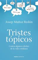   Tristes tópicos