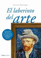   El laberinto del arte