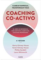   Coaching Co-activo
