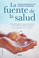   La fuente de la salud